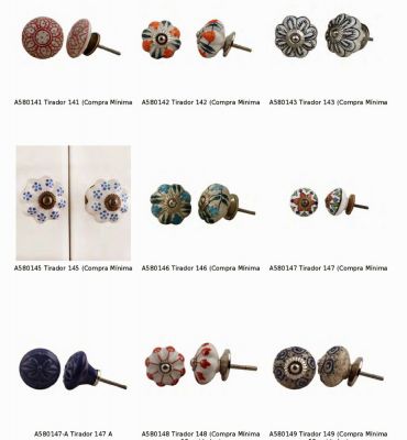 LIGUEN - TIKKA MASALA